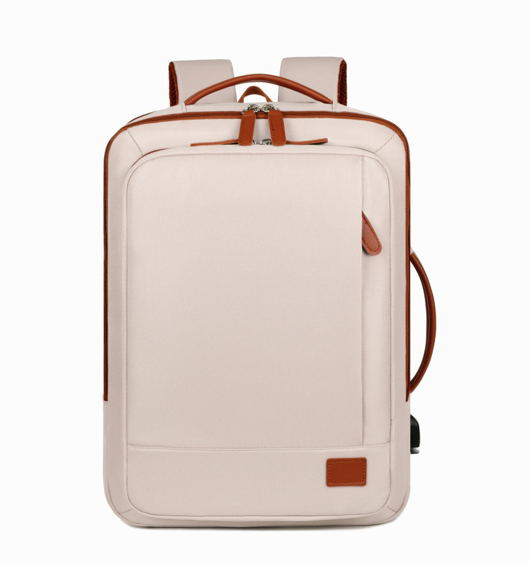 Modern Business Laptop Briefcase Bowlift