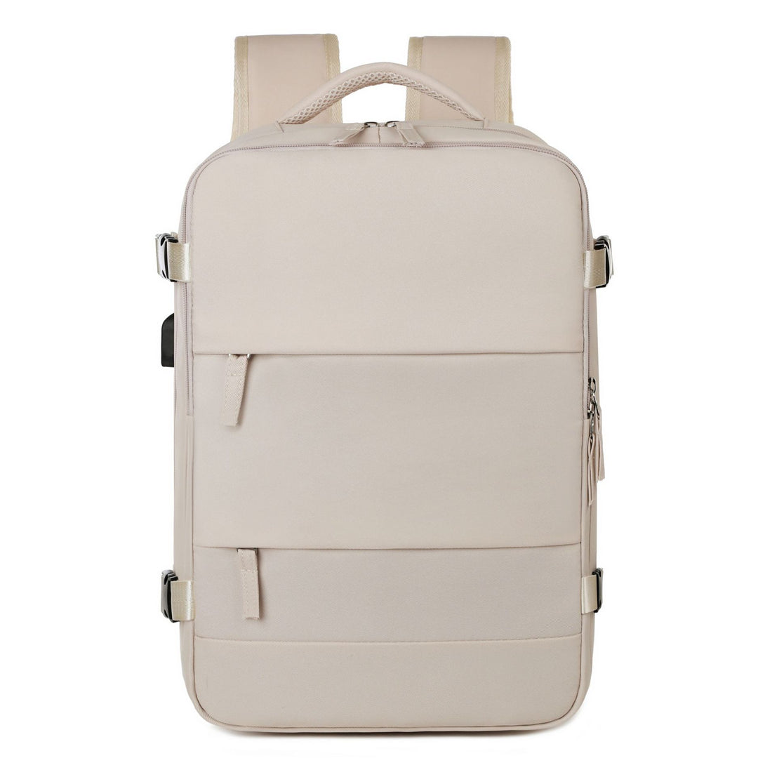 Professional Organizational Laptop Briefcase Bowlift