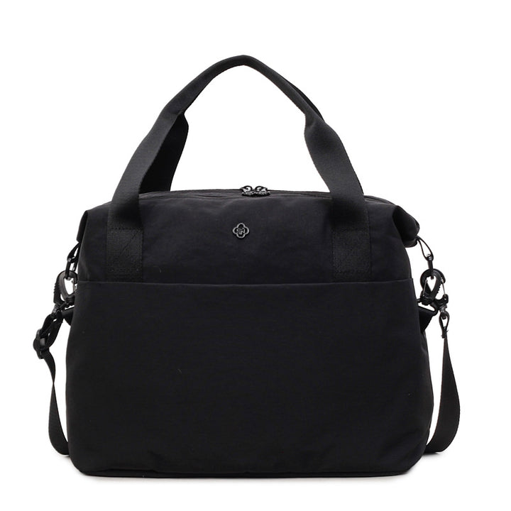 Women Tote Bag Bowlift