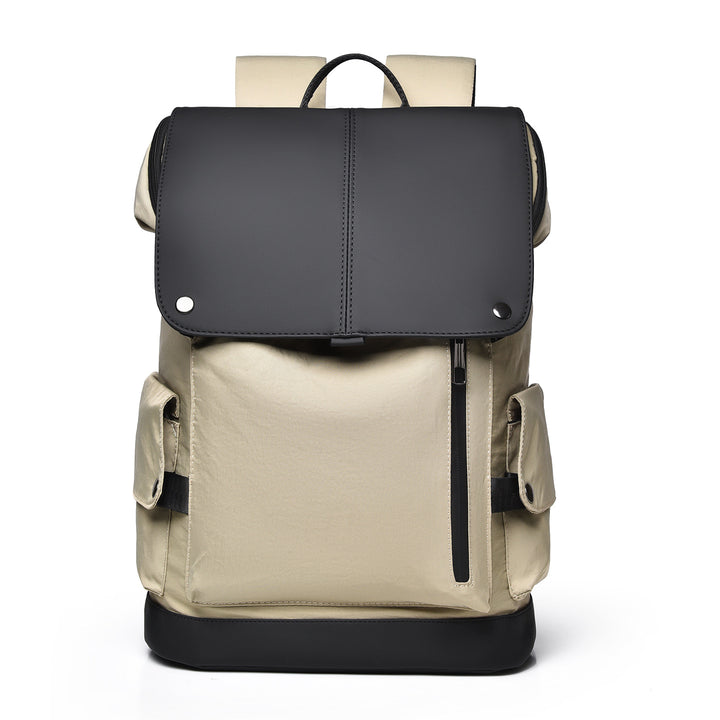 Stylish Urban Backpack Bowlift