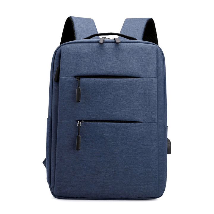 Urban Professional Backpack