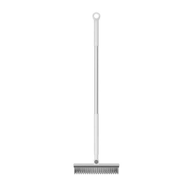 BowLift | 2in1 Magic Cleaning Mop