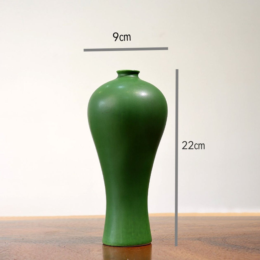Decorative Vase Bowlift