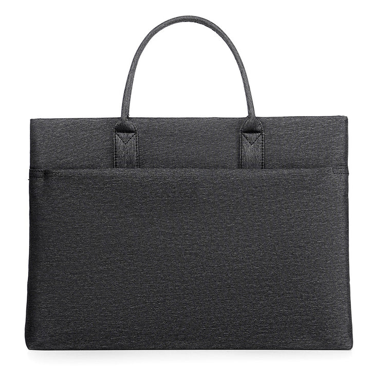 Professional Document Storage Tote Bowlift