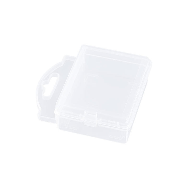 Compact Clear Cleaning Supply Organizer Bowlift