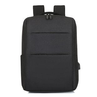 Travel Backpack Bowlift