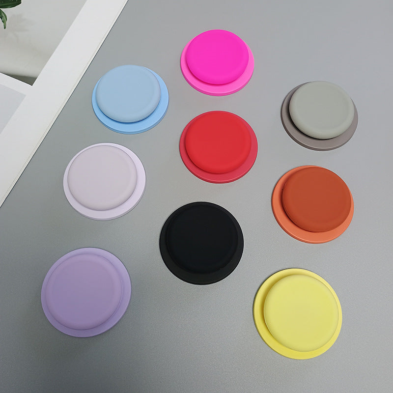 Silicone Phone Grip Bowlift