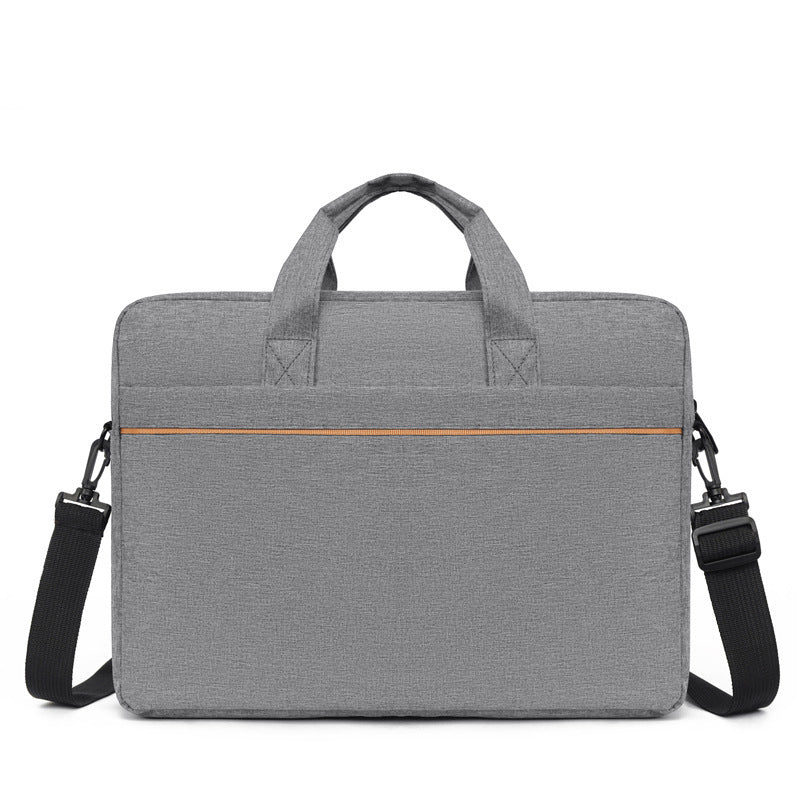 stylish Laptop bag Bowlift