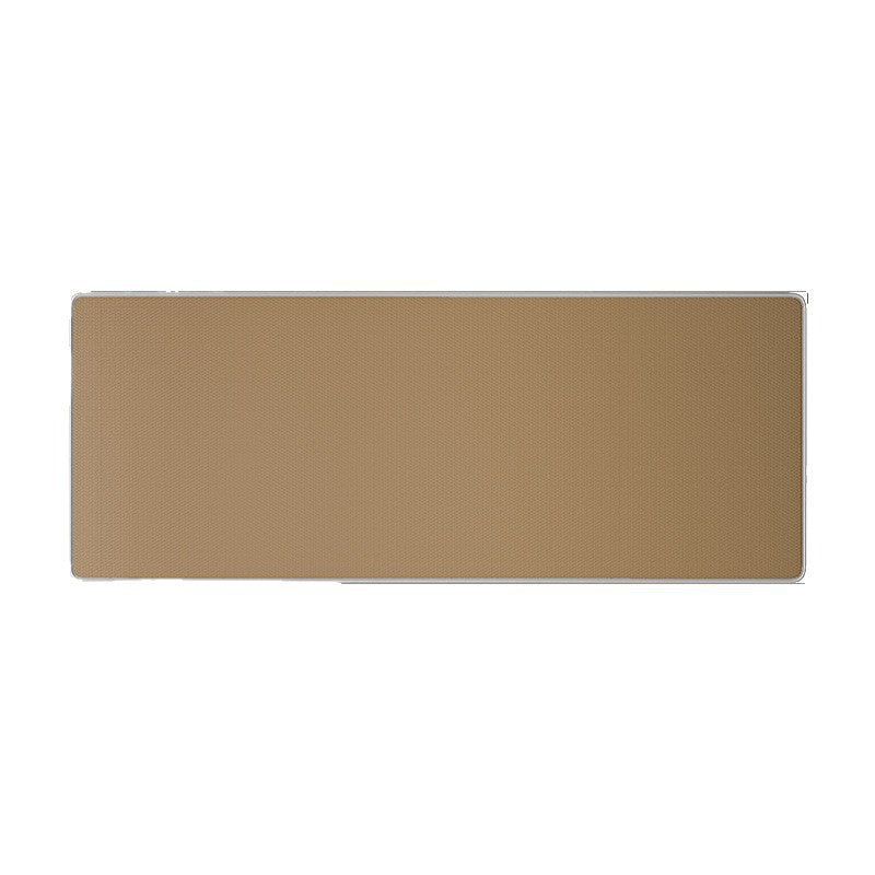 Soft Textured Sofa Protector Mat Bowlift