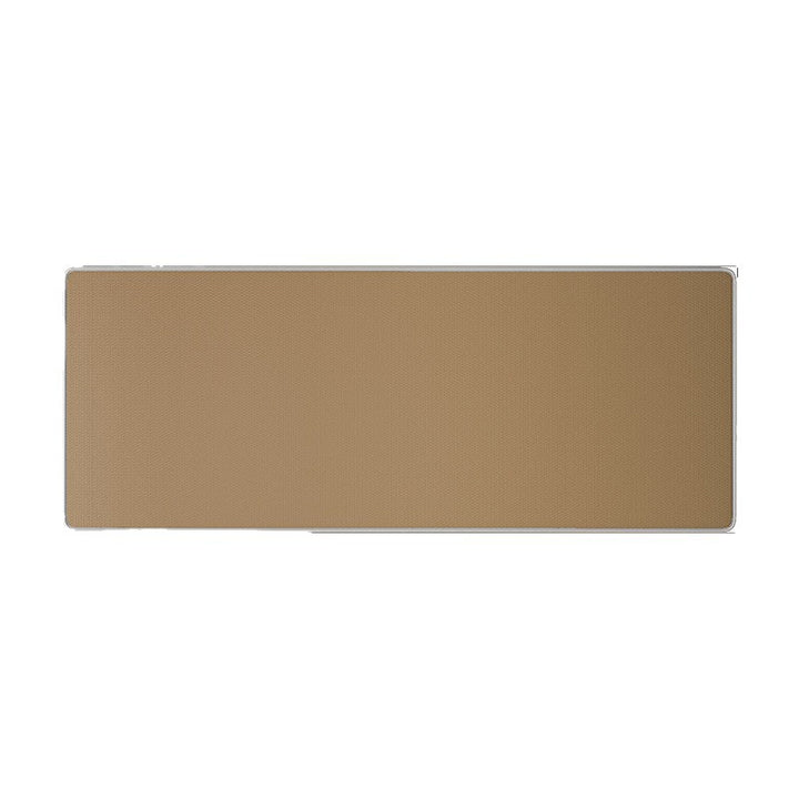 Soft Textured Sofa Protector Mat Bowlift
