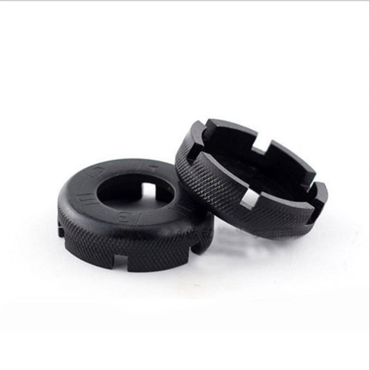 Precision Bicycle Crank Arm Tool Bowlift