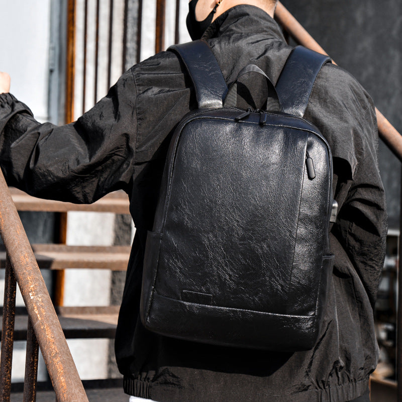 Professional Multi-Functional Backpack Bowlift