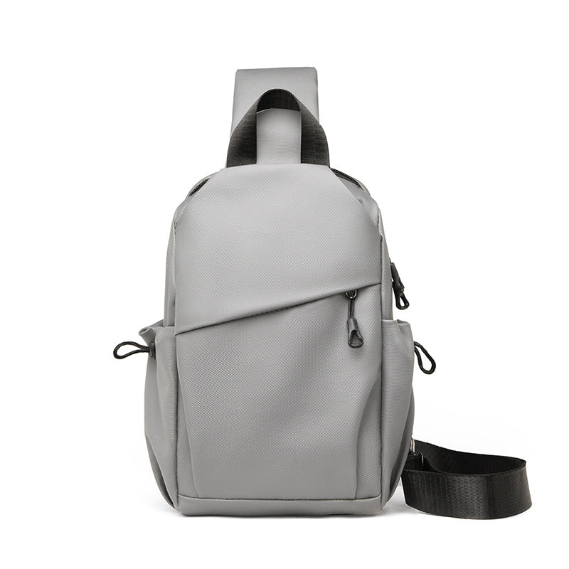 Sleek Sling Backpack Bowlift
