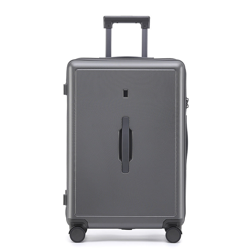 Durable Hard Shell Luggage