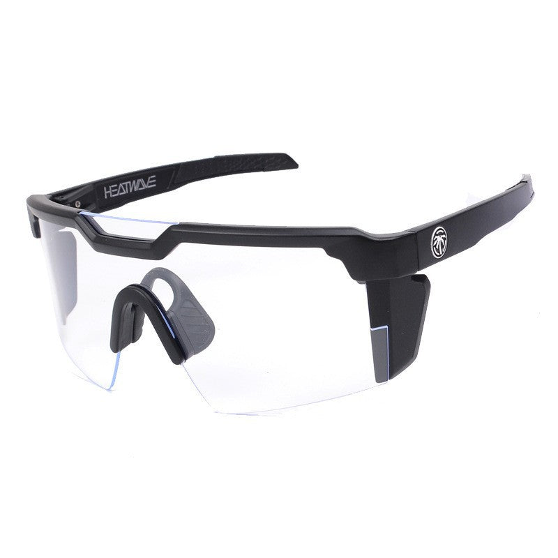 Men's Sports Sunglasses Bowlift