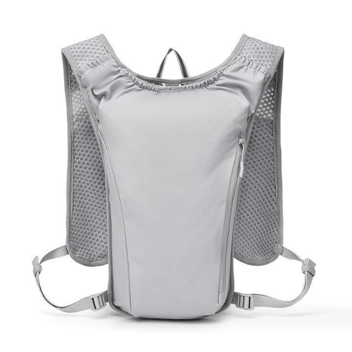Lightweight Hydration Backpack Bowlift
