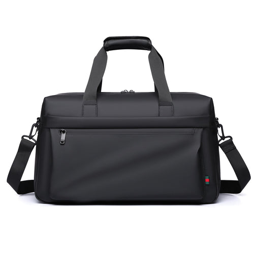 Versatile Travel Duffel Bag Bowlift