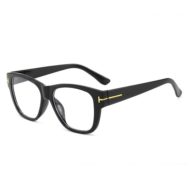 Women's sunglasses with striking design Bowlift