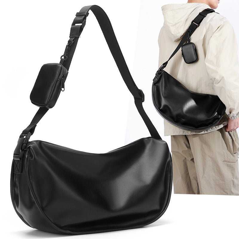 WoDesigner Hobo Bag Bowlift