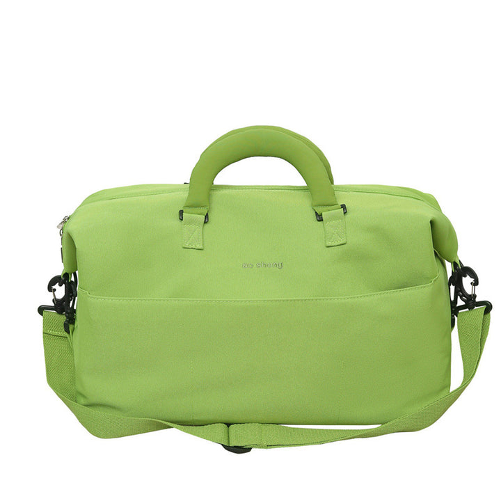 All-Purpose Gym Travel Duffel Bag