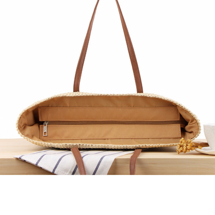 Beach bag Bowlift