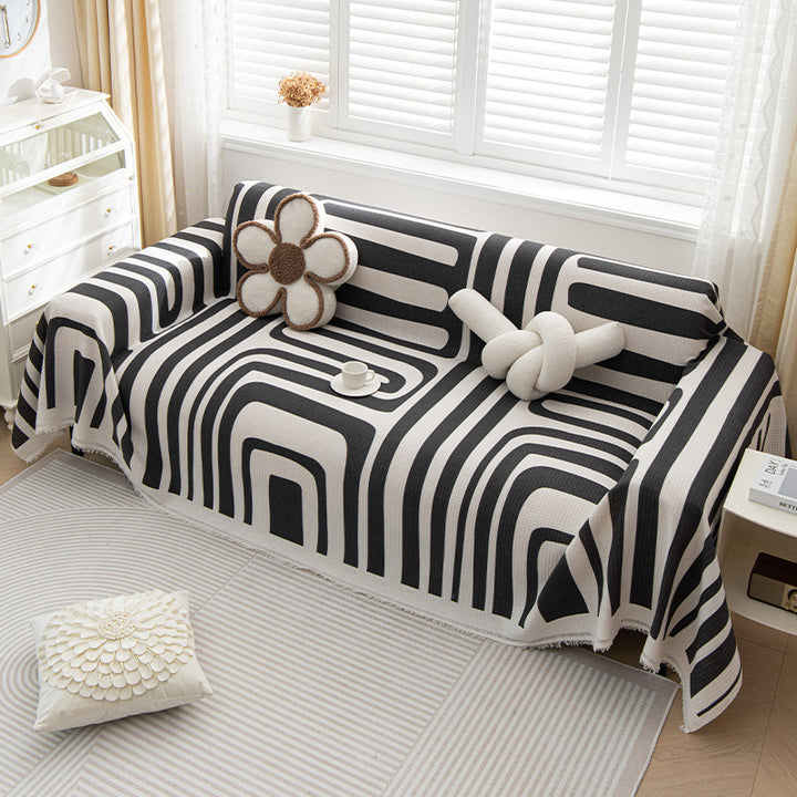Home Decorative Throw