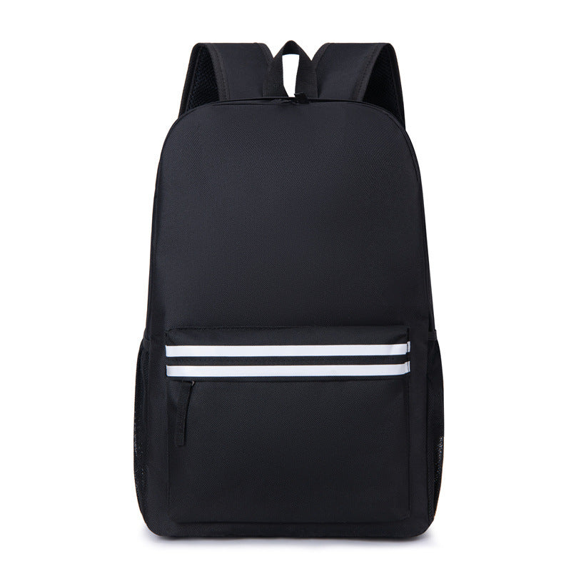 WoFunctional School Backpack Bowlift