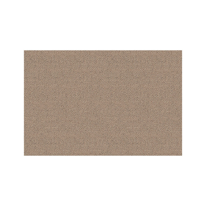 Elegant Woven Entryway Mat Bowlift
