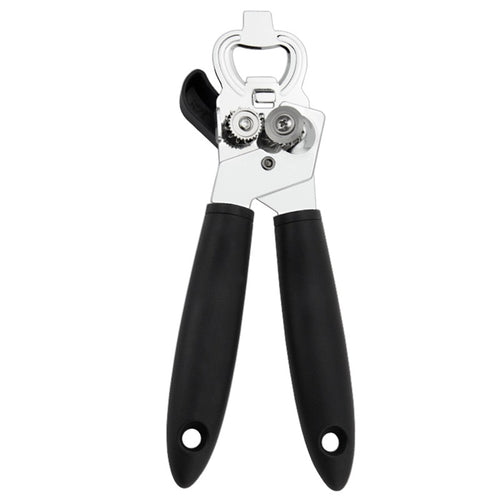 Multi-Functional Can and Bottle Opener Bowlift