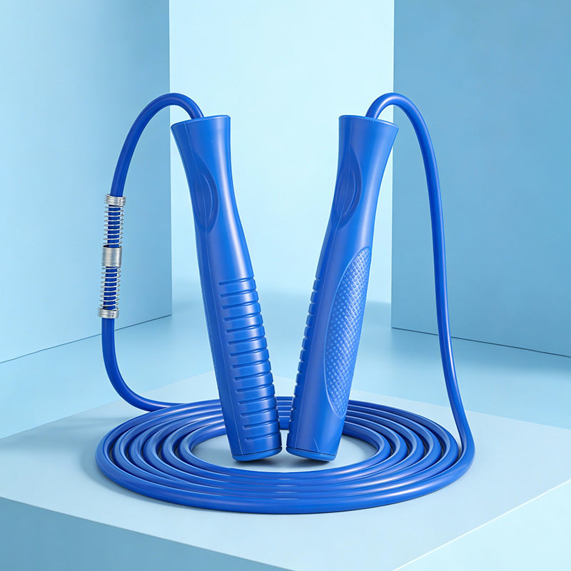 Skipping Rope