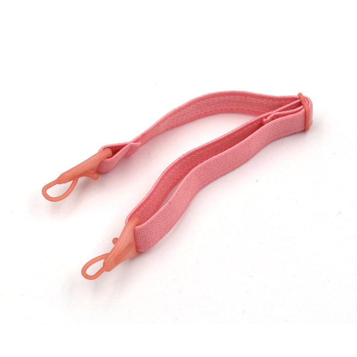 Kid's Adjustable Eyewear Retainer Bowlift