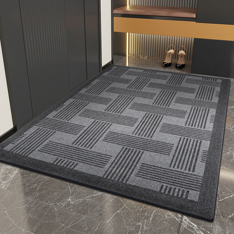 Decorative Welcome Mat Bowlift 1786979696