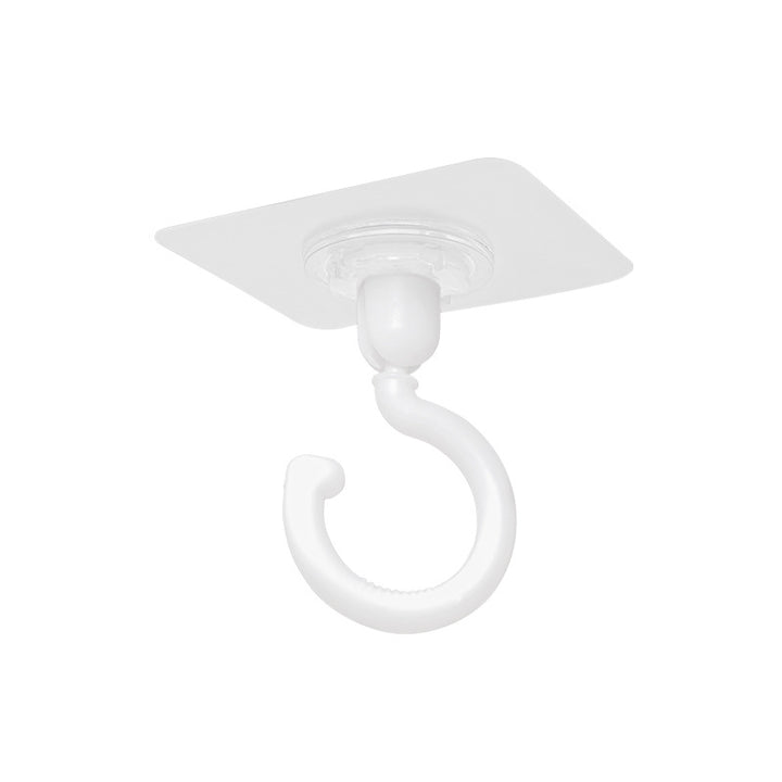 Suction Cup Storage Hook Bowlift