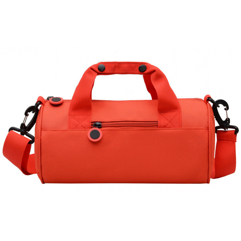 Sport bag Bowlift