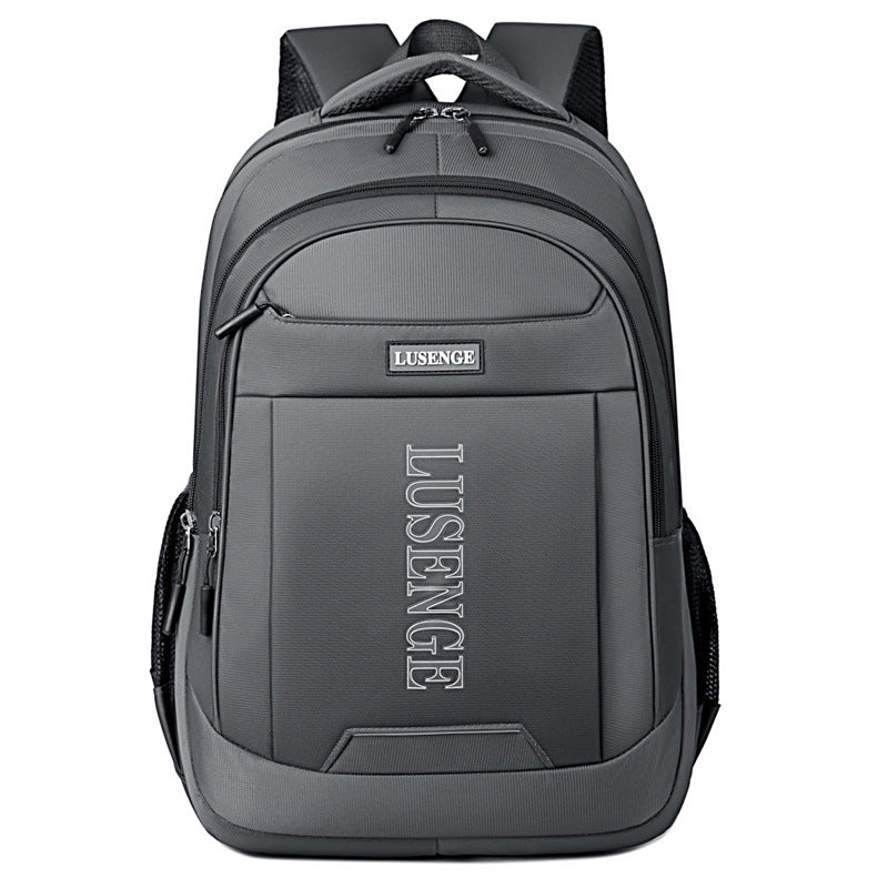 Professional Travel Laptop Backpack