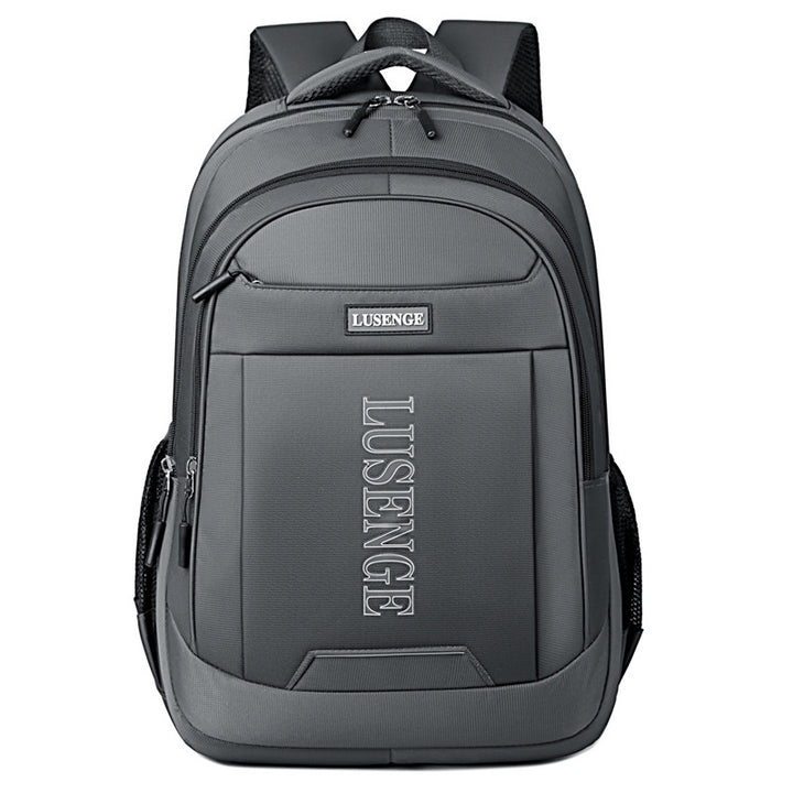 Professional Travel Laptop Backpack