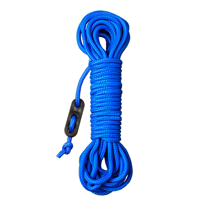 Storage bag with drawstring Bowlift
