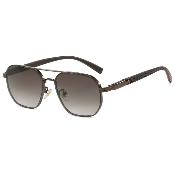 Women’s fashionable sunglasses with stylish accents Bowlift