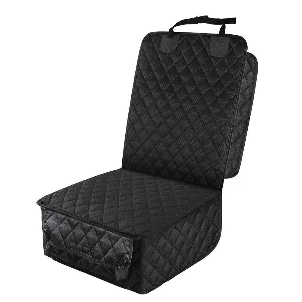 Protective Cover For Cars Bowlift
