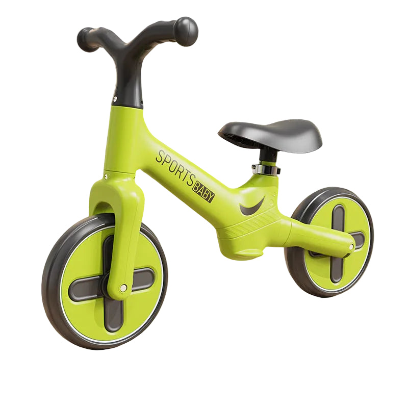 Balance Bike Bowlift