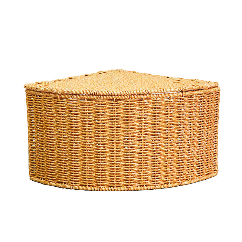 Storage basket Bowlift