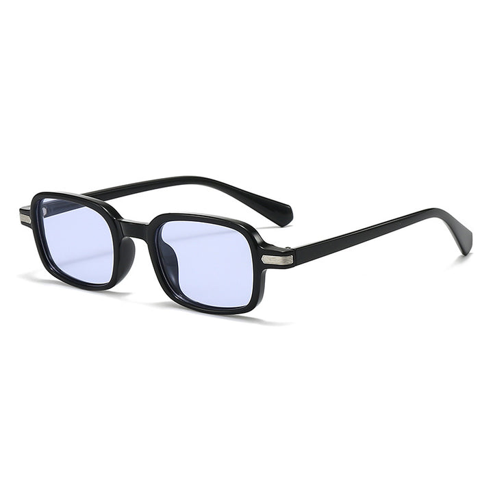 Ladies Sunglasses Bowlift