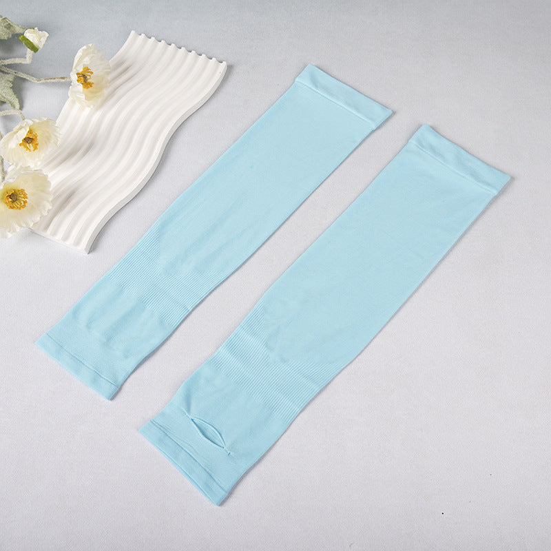 Women's Compression Stockings Bowlift