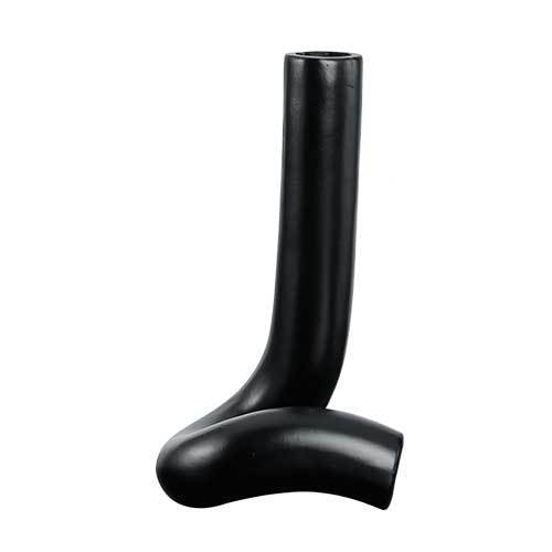 Modern Decorative Accent Sphere