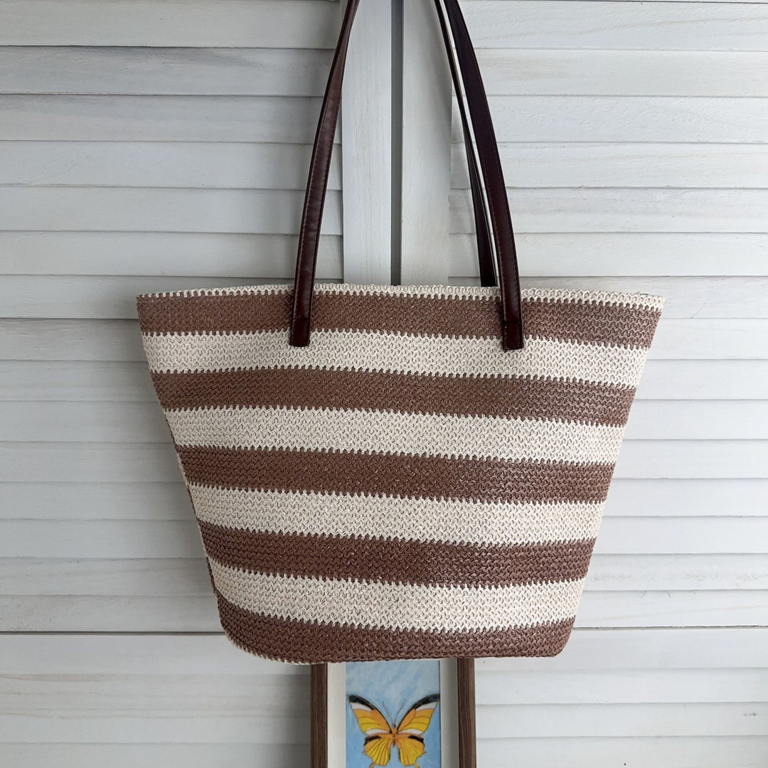 Beach bag Bowlift