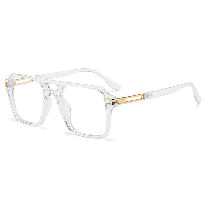 Women’s fashionable glasses Bowlift