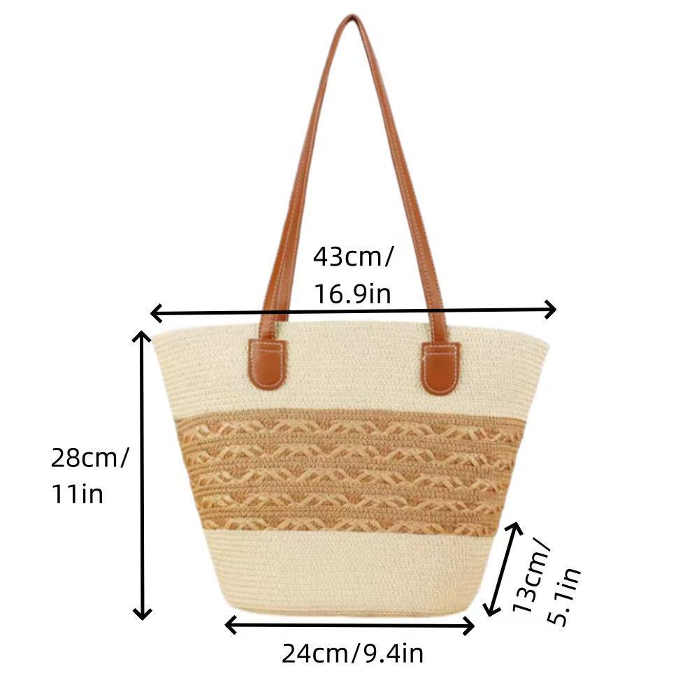 Beach bag Bowlift