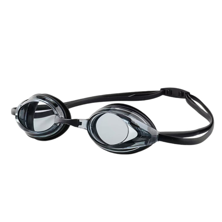 High-Quality and Ergonomic Swim Goggles Bowlift