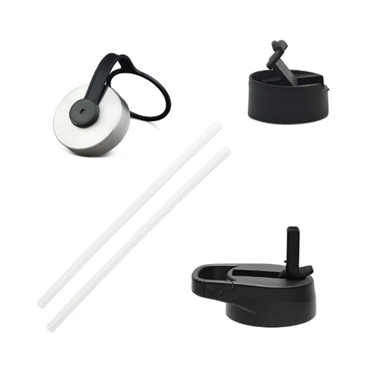 Unisex Silicone Cup with Non-Slip Base Bowlift