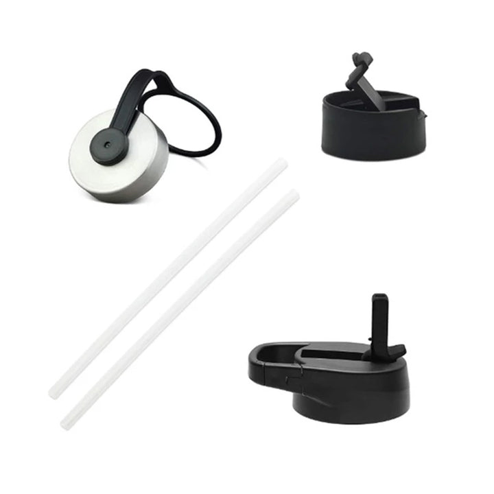 Unisex Silicone Cup with Non-Slip Base Bowlift